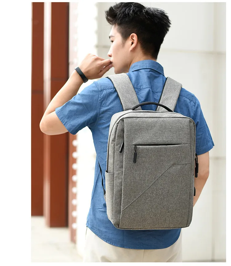 school backpack (8)