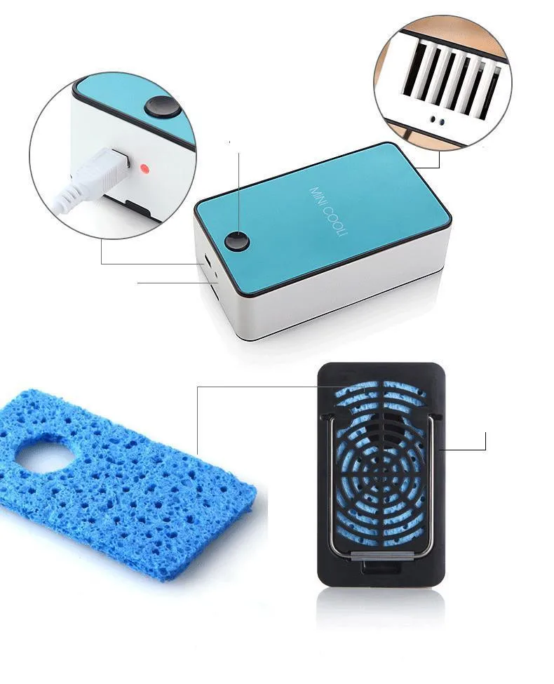 HTB1QOORHpXXXXXhapXXq6xXFXXX6