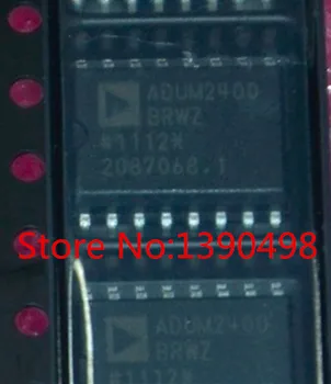 

Free Shipping ADUM2400BRWZ ADUM2400 100pc/lot SOP IC