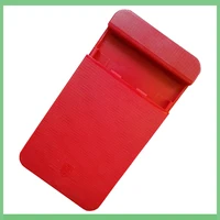 ssd hdd כונן 2.5 אינץ HDD מארז SATA ל- USB 3.0 מתאם High Speed ​​Box כונן קשיח מארז עבור סמסונג SSD (3)