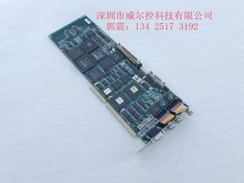 

VPM-54416-32M VM16A 203-0075-RE