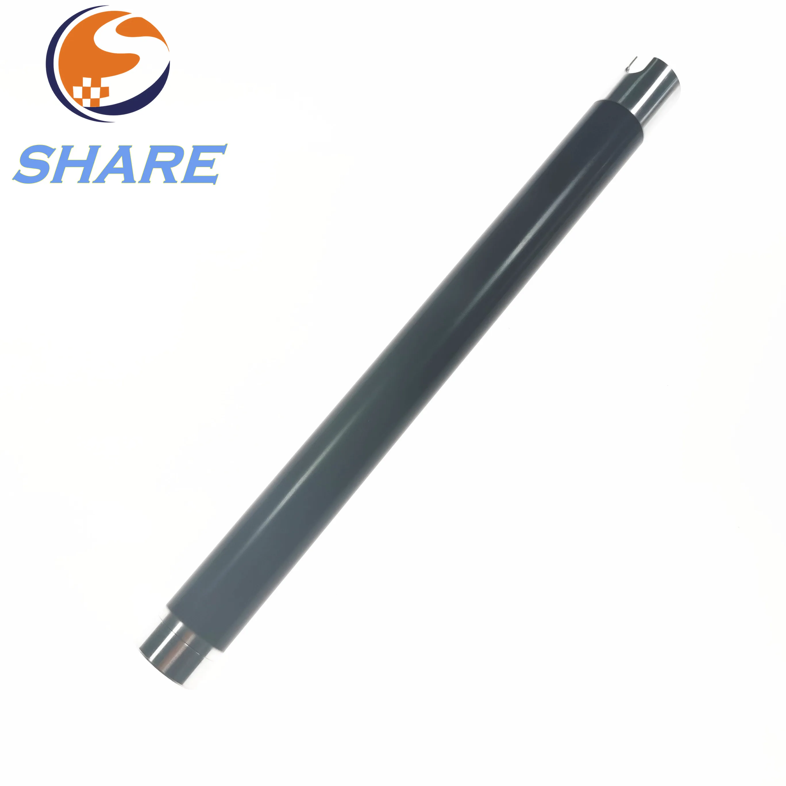 SHARE Новый 2HS25230 2HS25231 2H425010 верхний фьюзерный ролик для Kyocera KM2810 fs2000 fs1024 1028 fs1100 1128 1370