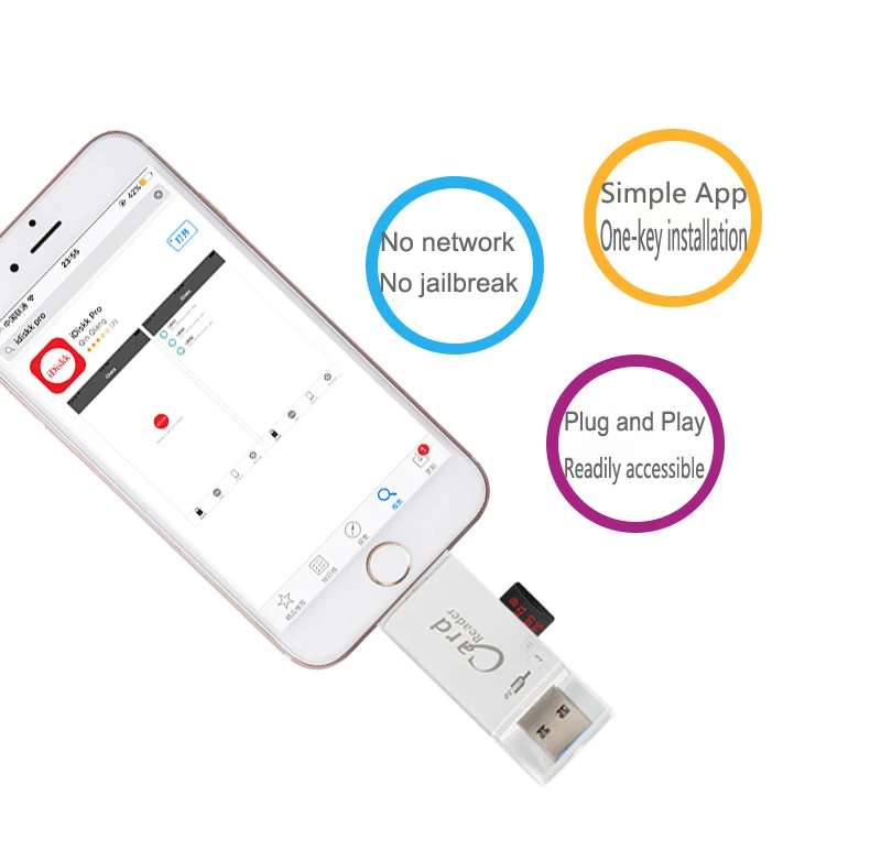 usb3.0 card reader-6