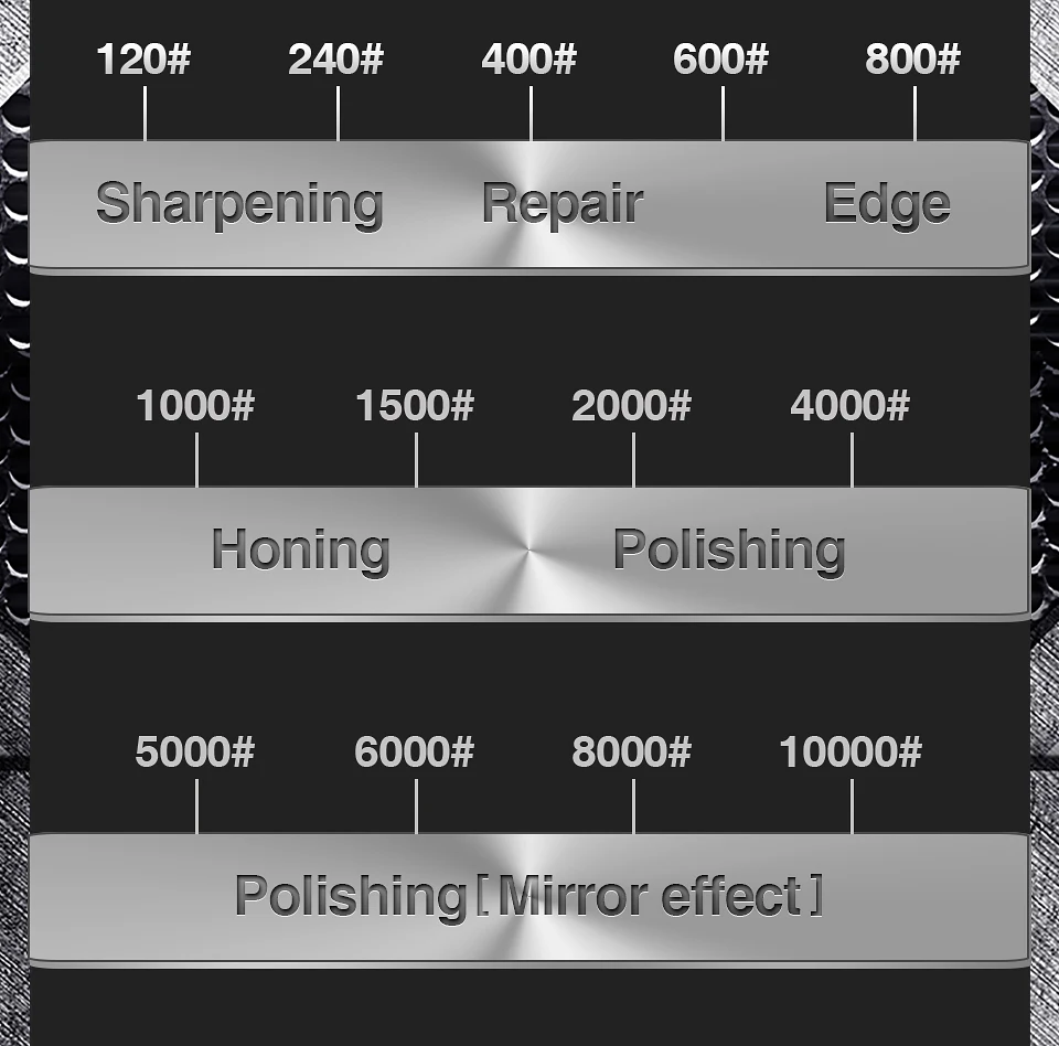 8000_14