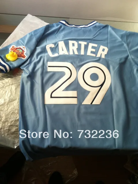 buy discount jerseys buy discount jerseys