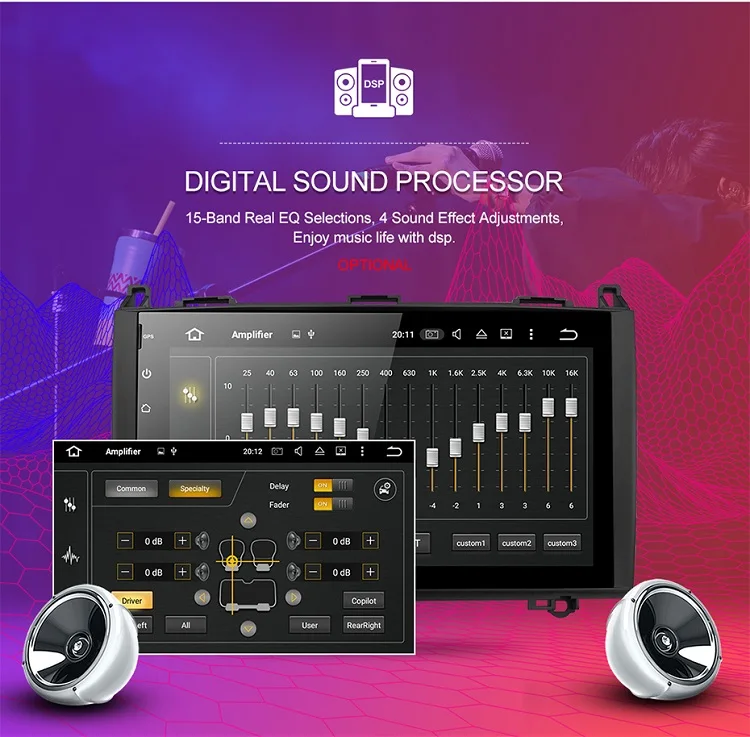 Best Isudar 2 Din Auto Radio Android 9 For Mercedes/Benz/Sprinter/Viano/Vito/B-class/B200/B180 Car Multimedia Video DVD Player GPS FM 7 Best Isudar 2 Din Auto Radio Android 9 For Mercedes/Benz/Sprinter/Viano/Vito/B-class/B200/B180 Car Multimedia Video DVD Player GPS FM 7