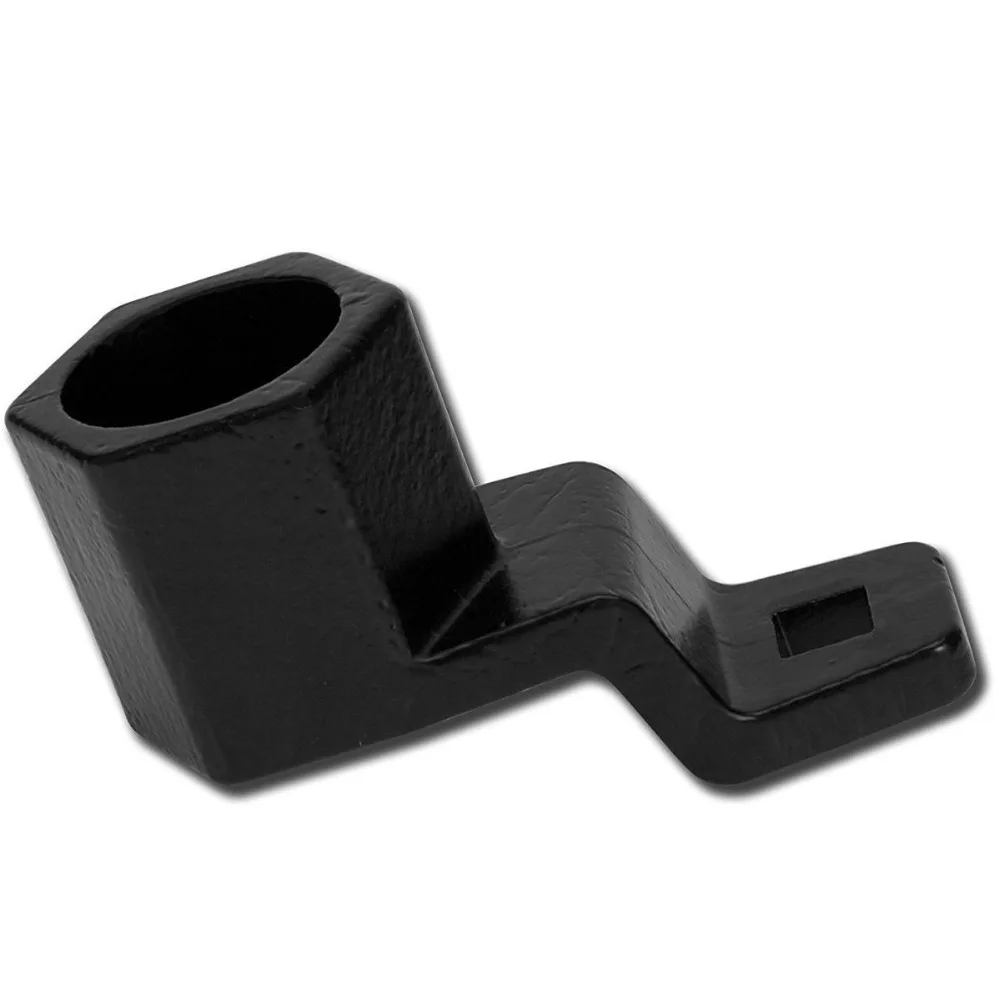 Buy 50mm 1/2"Sq Drive Crankshaft Pulley Holder Tool