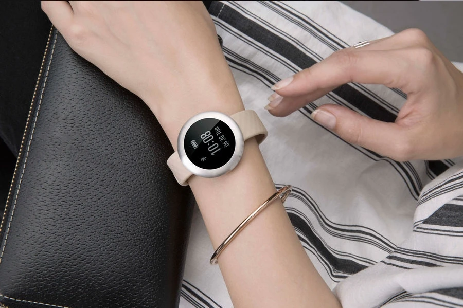 smartwatch honor zero