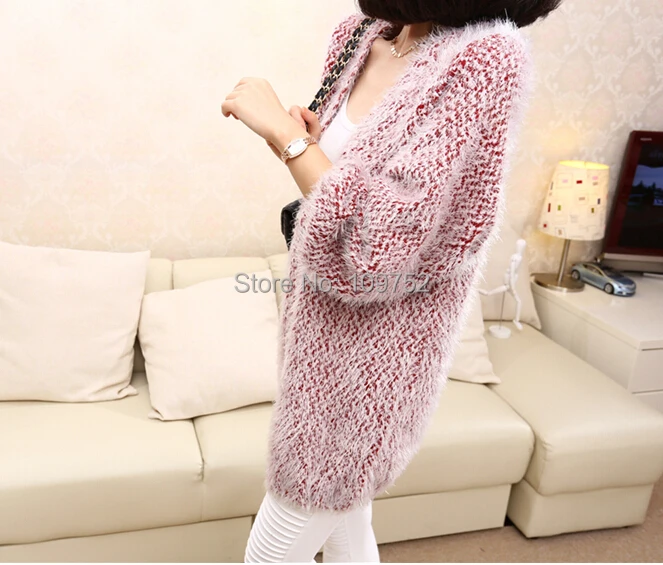 QQ20151206110442.jpg
