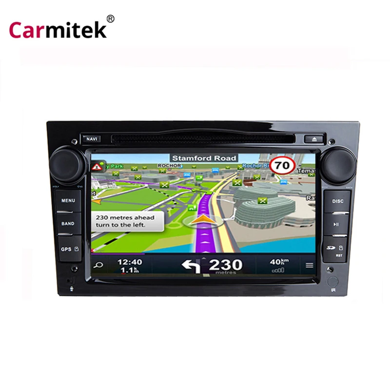 Cheap Android 9.0 Car Radio 2 din DVD GPS for Vauxhall Opel Astra H G J Vectra Antara Zafira Corsa Vivaro Meriva Veda 2DIN Multimedia 4 Cheap Android 9.0 Car Radio 2 din DVD GPS for Vauxhall Opel Astra H G J Vectra Antara Zafira Corsa Vivaro Meriva Veda 2DIN Multimedia 4