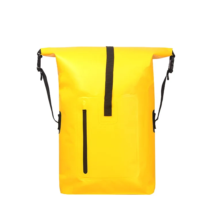 

Men Lady Boy Outdoor Sports Swimming Storage Bag Waterproof Portable Durable Backpack Fashion Large Capacity Diving Beach Bag