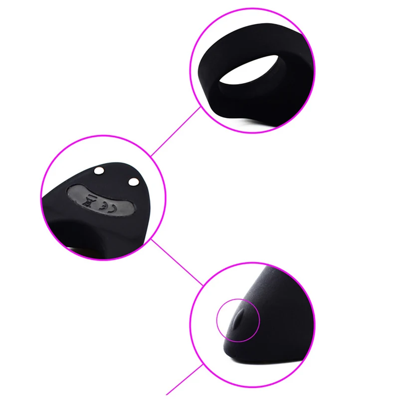 50177 CockRing vibrator.11