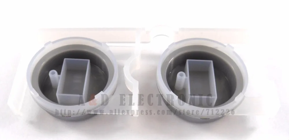 Play Pause & Cue Button for Pioneer CDJ 850 CDJ-850/800MK2 DAC2286