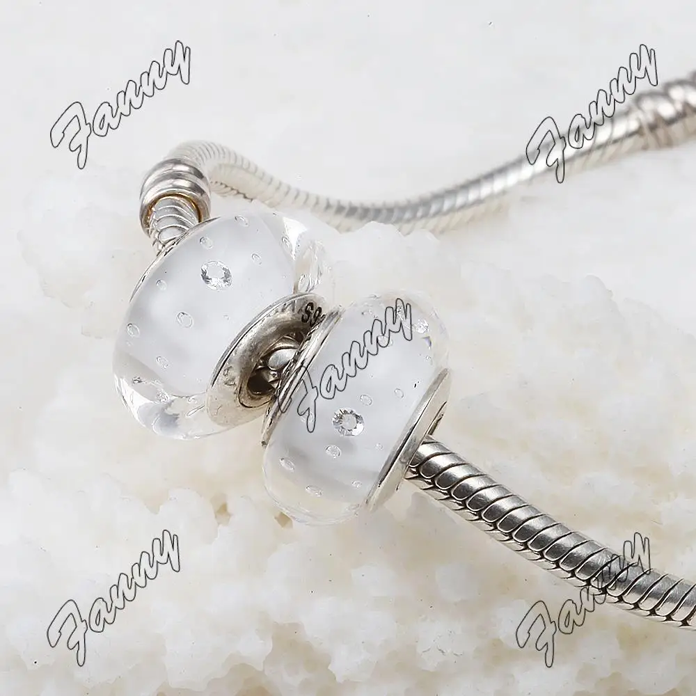 pandora charms cristal de murano pandora charms cristal de murano