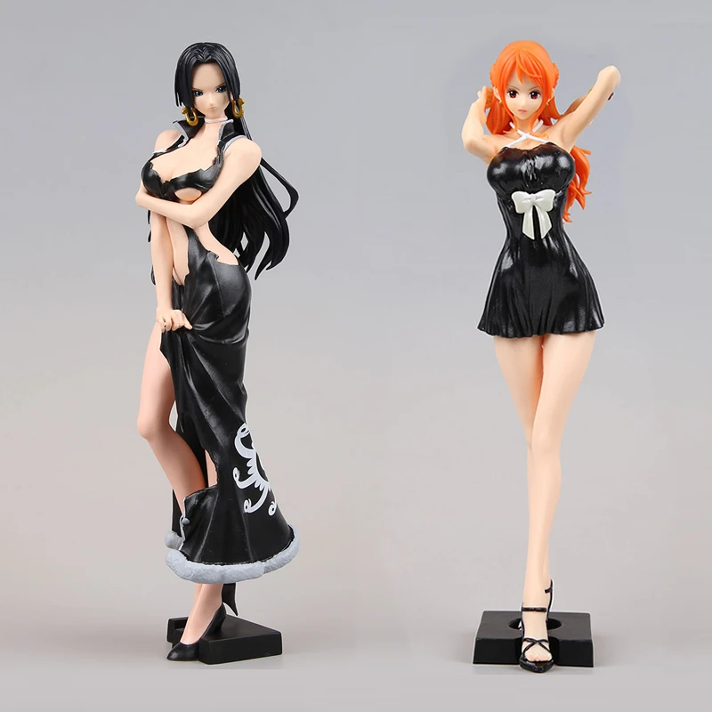 Японское аниме One Piece OP оригинальная модель игрушки фигурки|toy figurines|anime one pieceone piece |