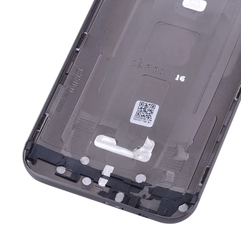 HTC-M9-B-10-XXK-4