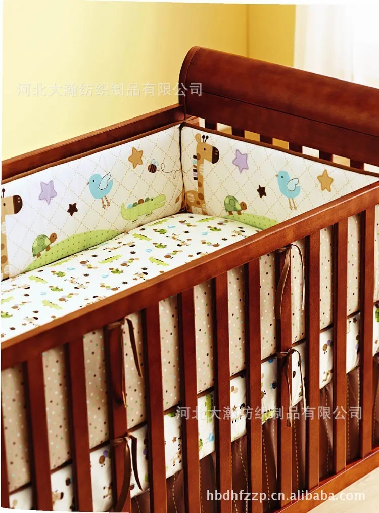 الترويج! 6 قطع التطريز 100% ٪ الفراش لحاف الوفير (الوفير + غطاء لحاف السرير) الترويج! 6 قطع التطريز 100% ٪ الفراش لحاف الوفير (الوفير + غطاء لحاف السرير)