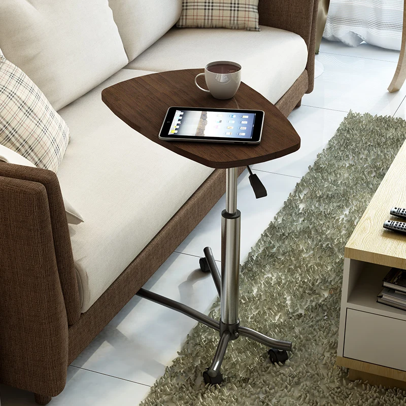 20%Chaos Bedside Table Movable Lifting Lazy Computer Desk Bed With Notebook Writing Desk Sofa Side Table 20%Chaos Bedside Table Movable Lifting Lazy Computer Desk Bed With Notebook Writing Desk Sofa Side Table