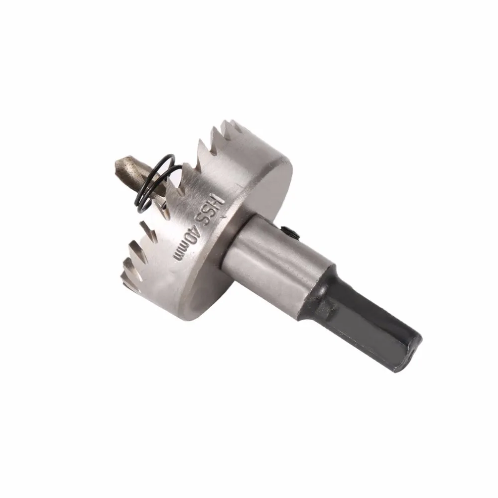 YB362200-D-4-1