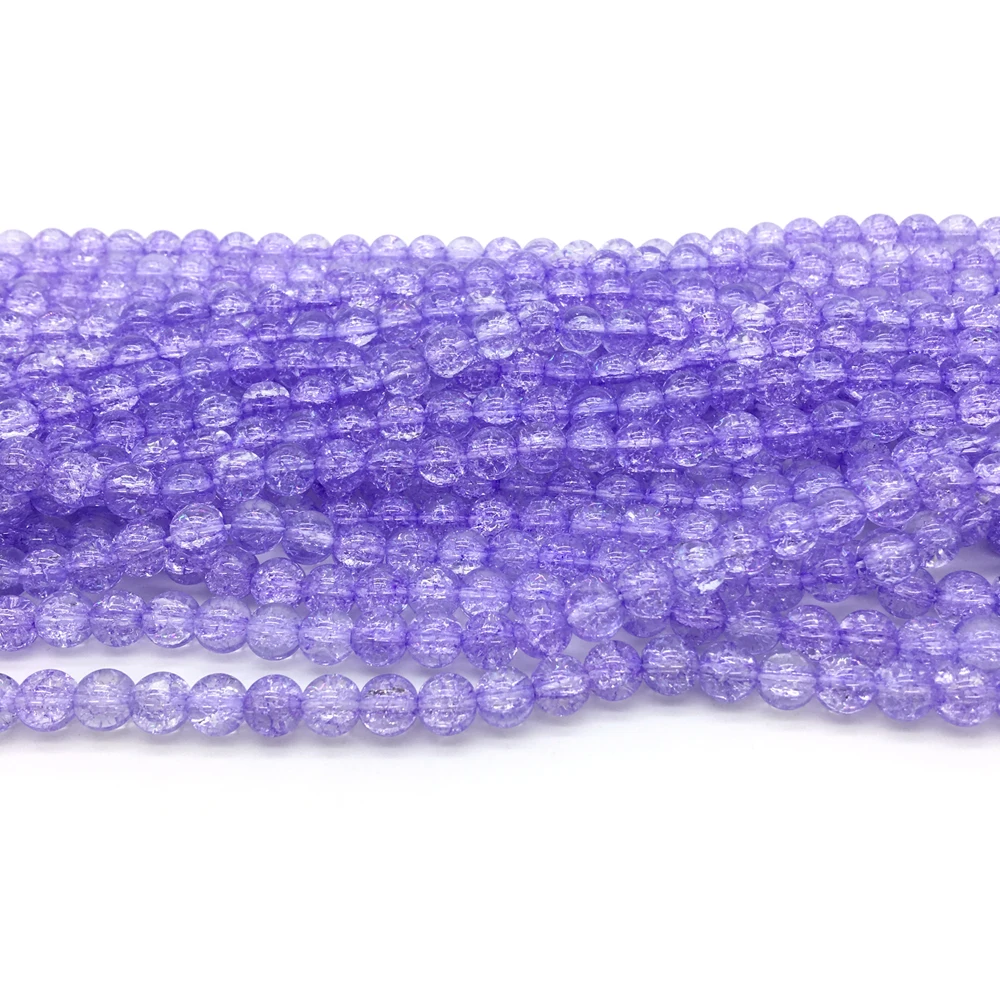 jewelry Making Stone001.jpg