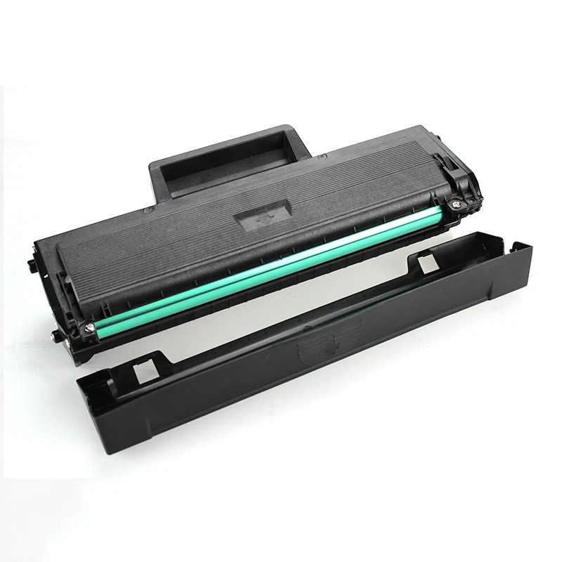 106A W1106A Comaptible Toner Cartridge (no chip ) For HP106A Laser MFP 135a/135w/137fnw For HP Laser 107a/107w