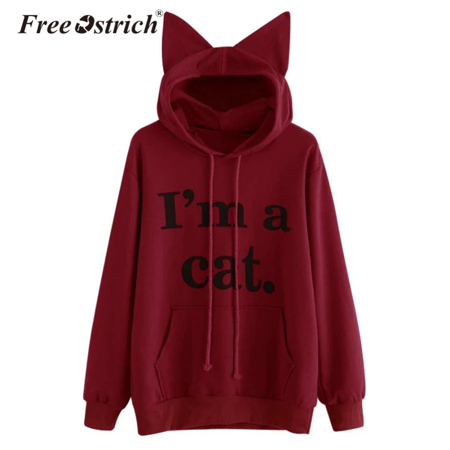 jumper hoodie women's