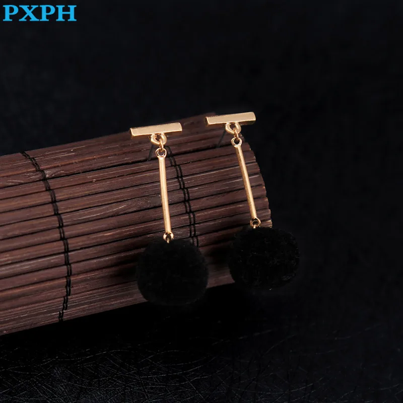 ed00445b (8)