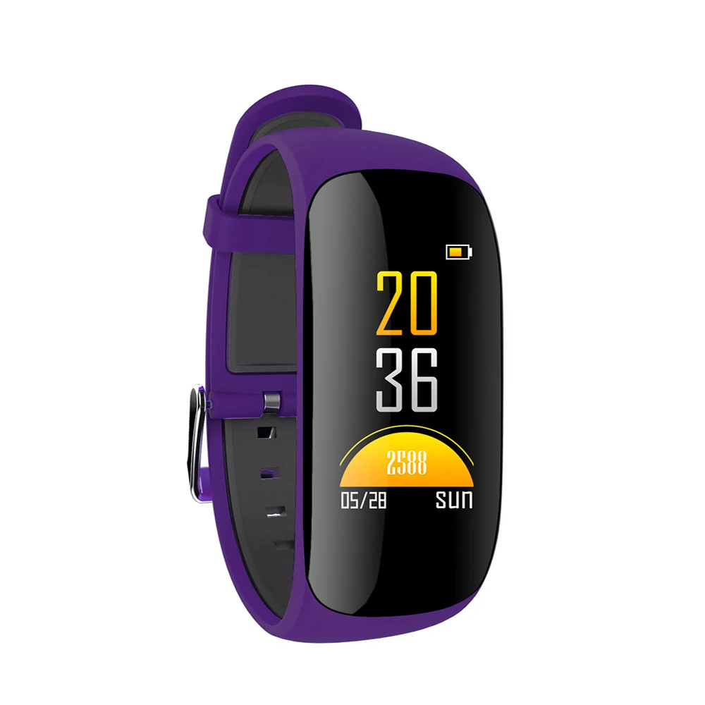 

Z17C Sport Mens Watches Smart Watches Men Man Women Sleep Bracelet Smartband Fitness Tracker Smart Watch relogio masculino