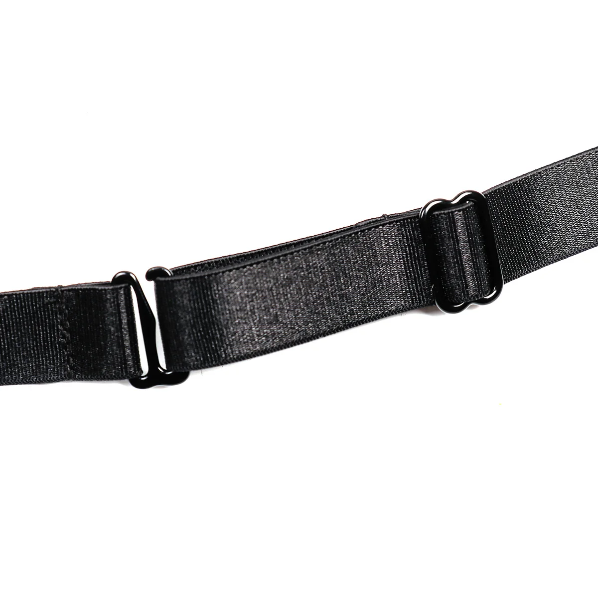 Для женщин в стиле готик-Панк перо жгут бюстгальтер нижнее белье ...