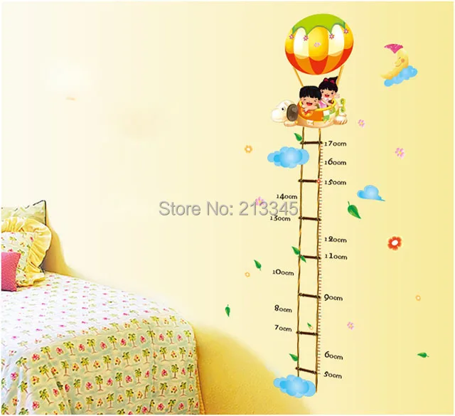 AY884 (7).jpg