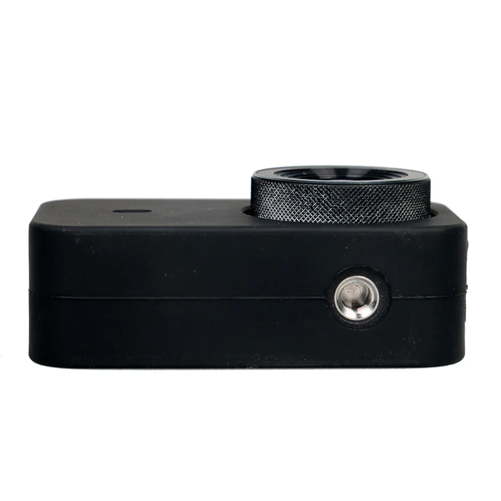 dw-egha085-8