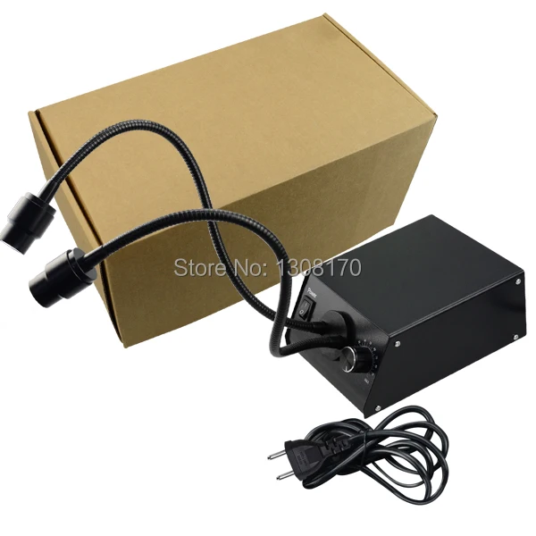 3-Innovative-life-microscope-illuminator-MSC-208_EU-Set