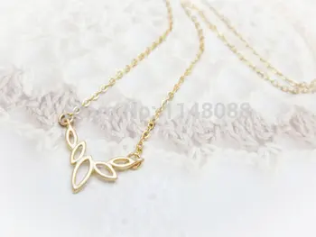 

Latest release Jewelry Necklace, Cut Tiny Gold and Silver Whale Necklace,Simple Design Pendant Necklace