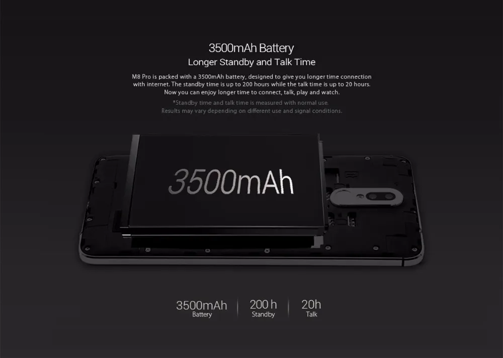 M8 Pro (12)