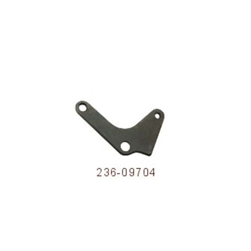 236-09704 подъема Рычажная связь для Juki 9000 9000A | Дом и сад