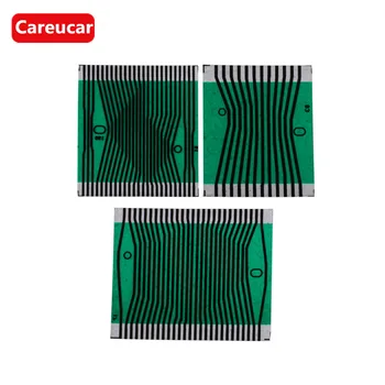 

Flat LCD Connector for MB W210/W202/W208 ALL LCD of Dashboard 10pcs/lot