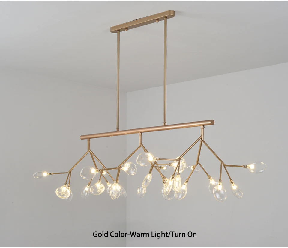 Nordic-Creative-LED-Pendant-Lights_08