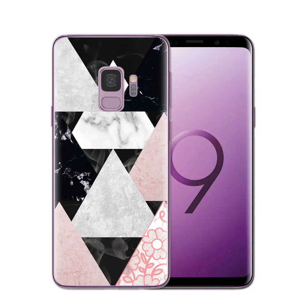 T3892