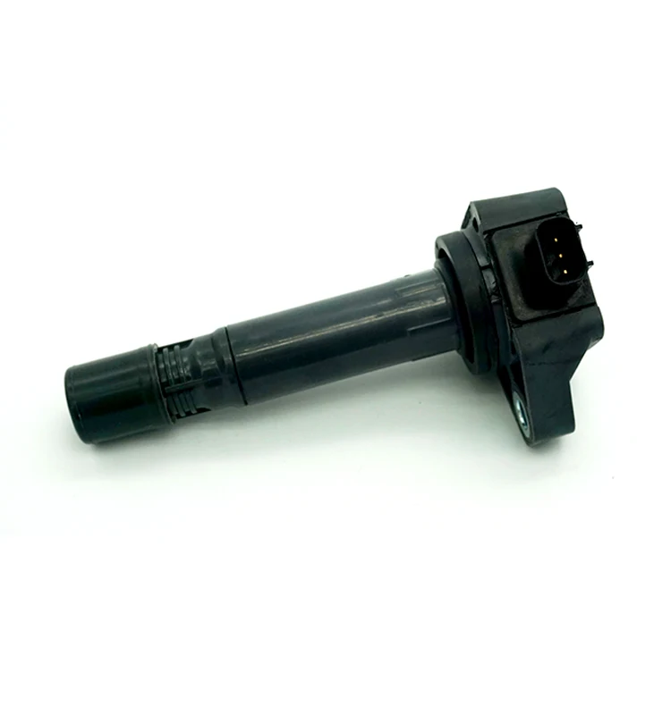 30520-PNA-A01 (2)