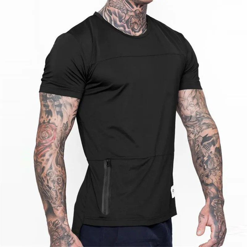2018 New Fashion T-shirt Brand Clothing Black white Army green Letter Print Men T Shirt Short Sleeve High Quality Men clothing 2018 New Fashion T-shirt Brand Clothing Black white Army green Letter Print Men T Shirt Short Sleeve High Quality Men clothing