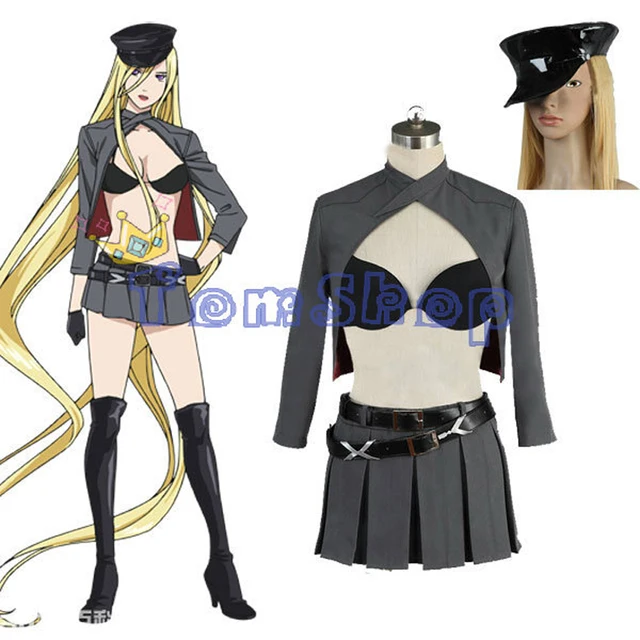 Sexy anime military girl Valuable Sexy anime military girl sorry, that
