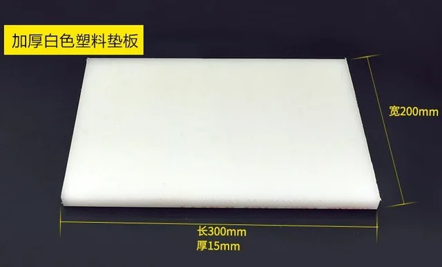 PVC-White-Cutting-Board-Rubber-Mallet-Mat-Leather-Craft-Tools-For-Cutting-Punching-Stamp-High-Quality.jpg_640x640 (4)