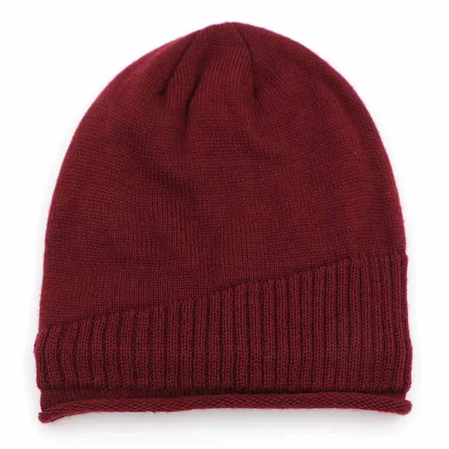 popular winter hats 2016