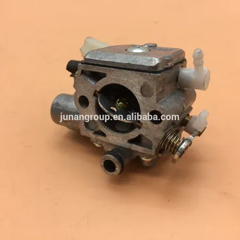 

Zama C1Q-S295 OEM Carburetor for MS231 MS231Z MS251 MS251Z Chainsaws Carb