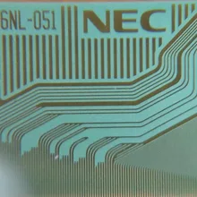 D160416NL-051 новая вкладка COF Module