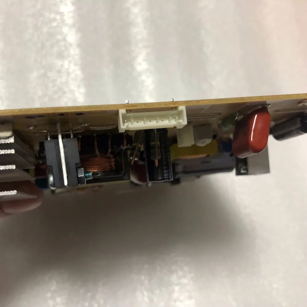 90919-e86f7f.jpg
