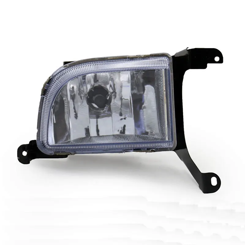 

Front fog lights halogen FOR buick Excelle hrv 2003~2007 For Daewoo For Chevrolet Lacetti / Optra 4DR halogen bulbs fog lamp