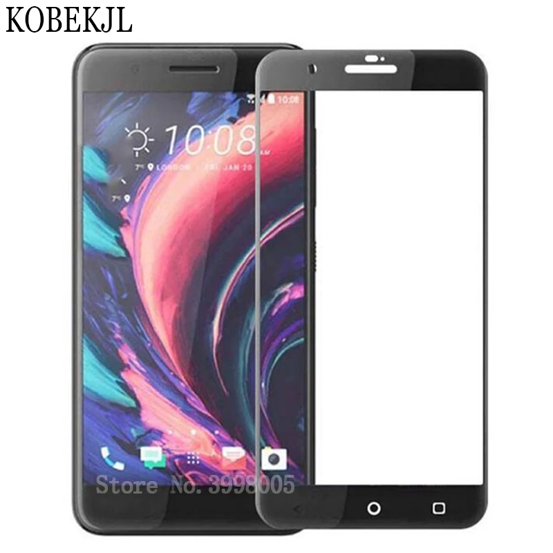 HTC One X10 (3)