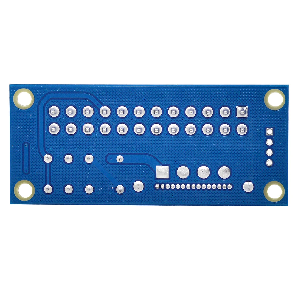 MKT453-SATA-Blue-11