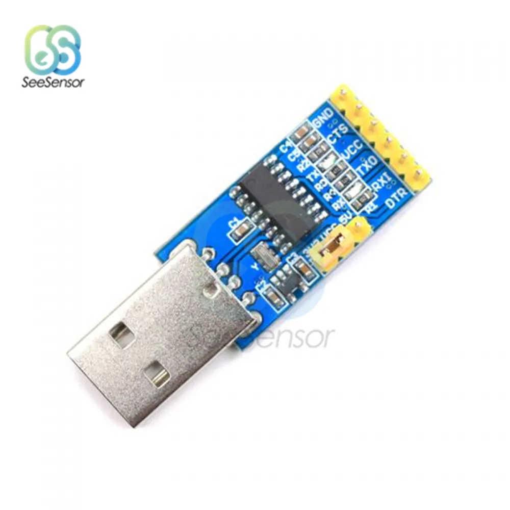 Плата контроллера NANO V3.0 ATMEGA328P MU Mini USB с Загрузчиком плата драйвера CH340 для